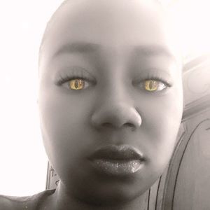 Meet your Posher, Thomeah